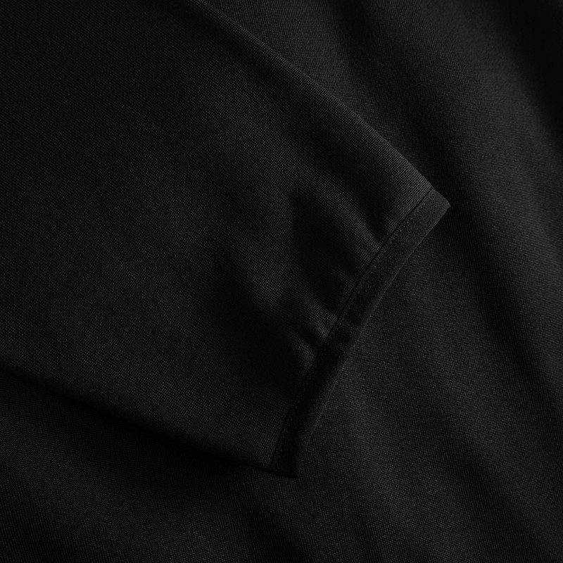 Men's Tungudalur Hoodie 4
