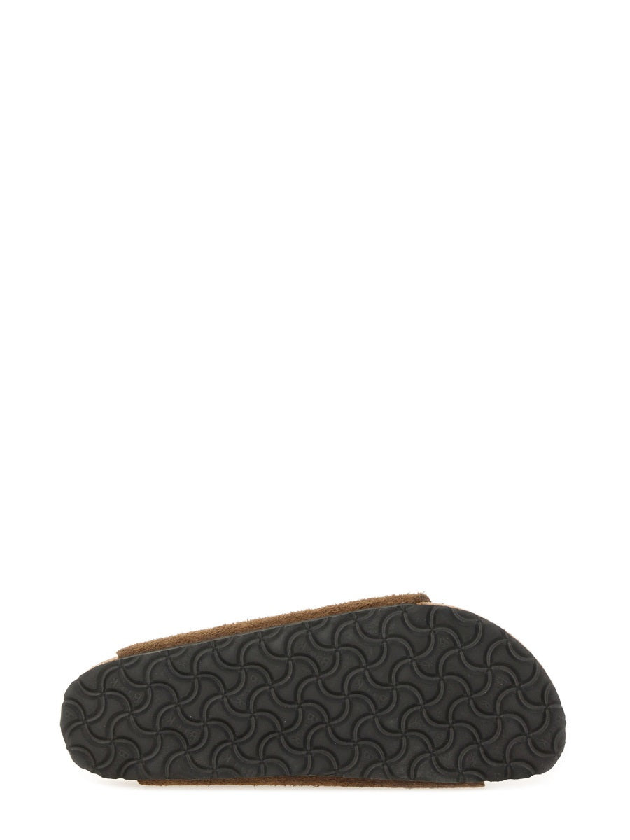 Sandal "Arizona" - 5