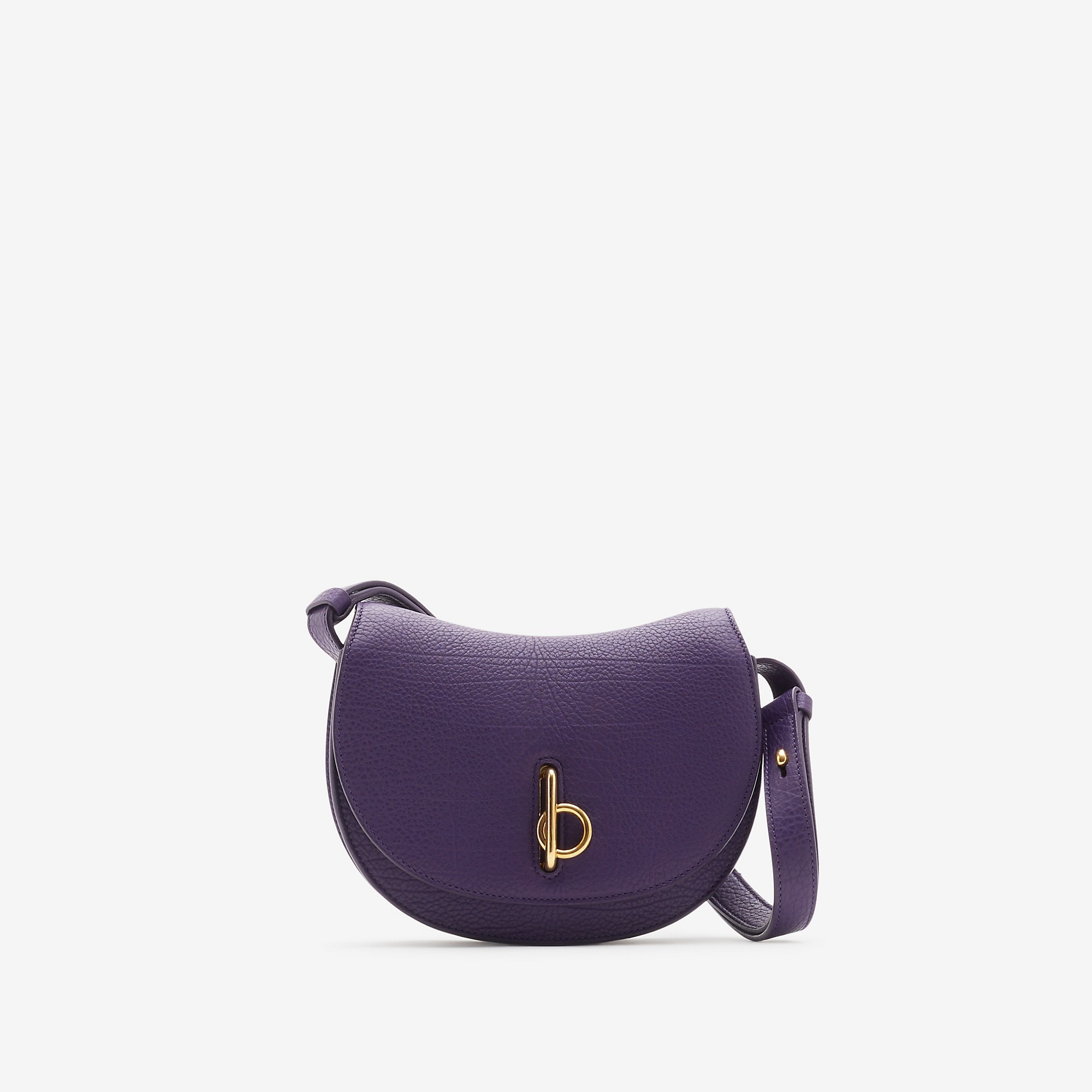Mini Rocking Horse Bag - 1