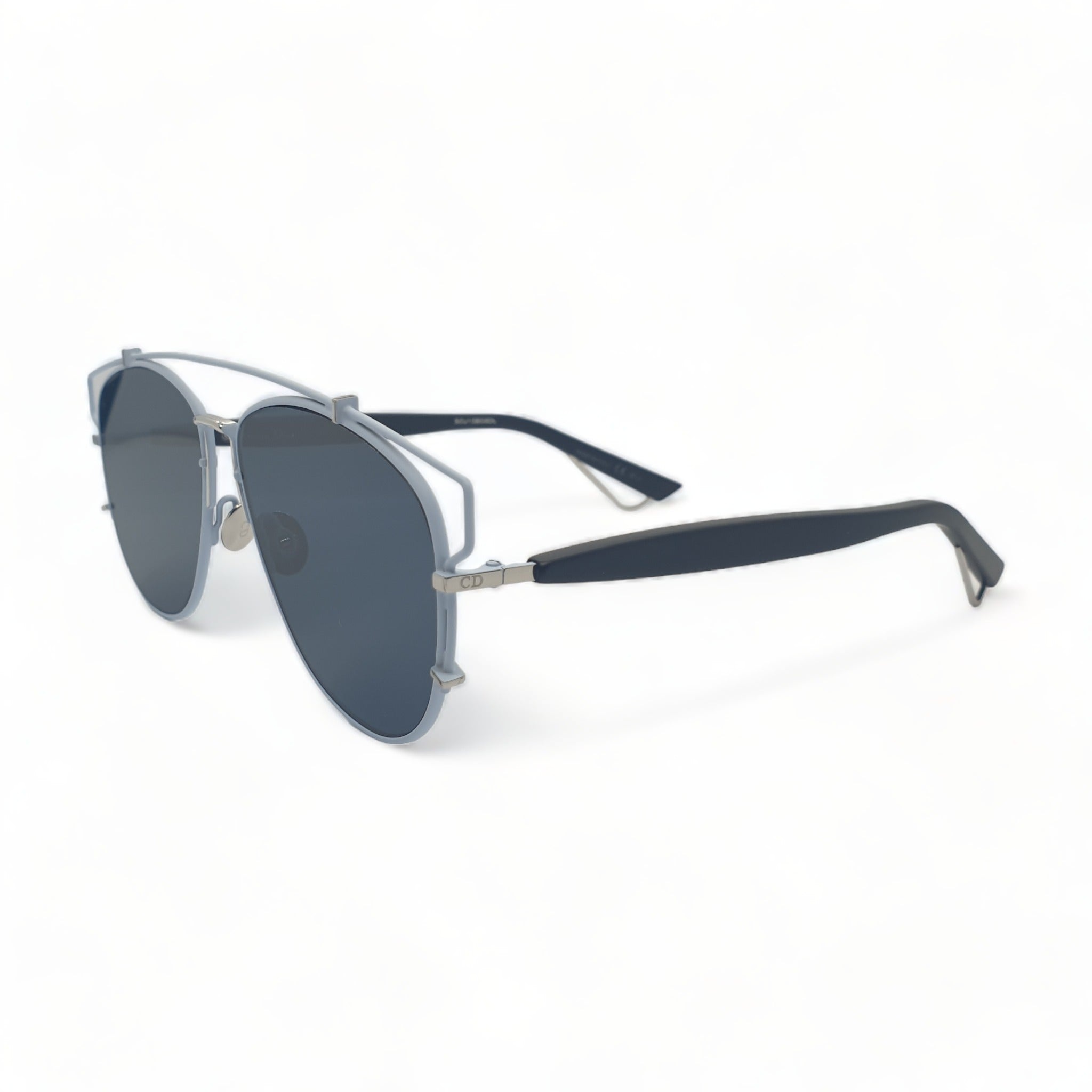 Dior Technologic Sunglasses - 2