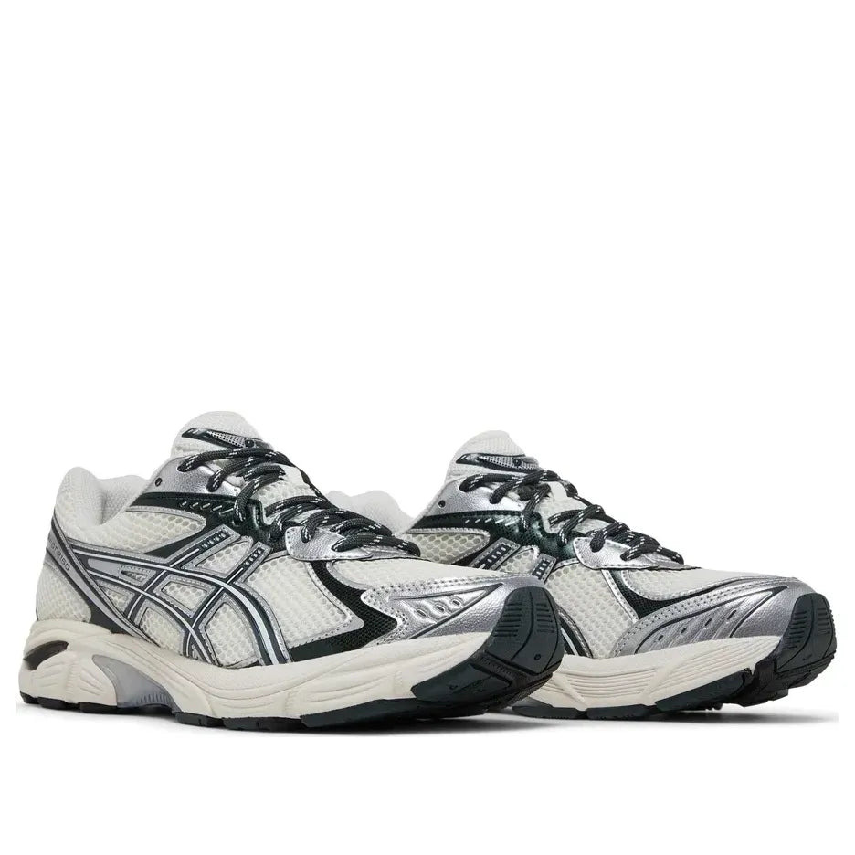ASICS GT-2160 x Kith 'Cream Scarab' 1203A567-100 - 4