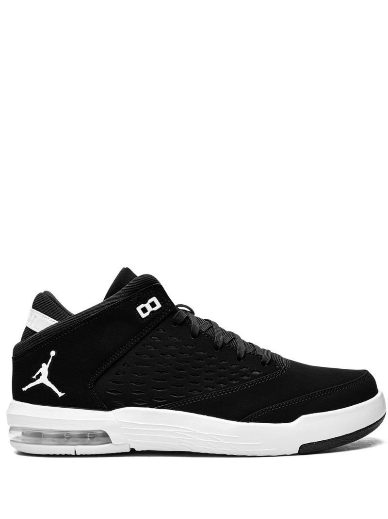 Air Jordan Flight Origin 4 sneakers - 1