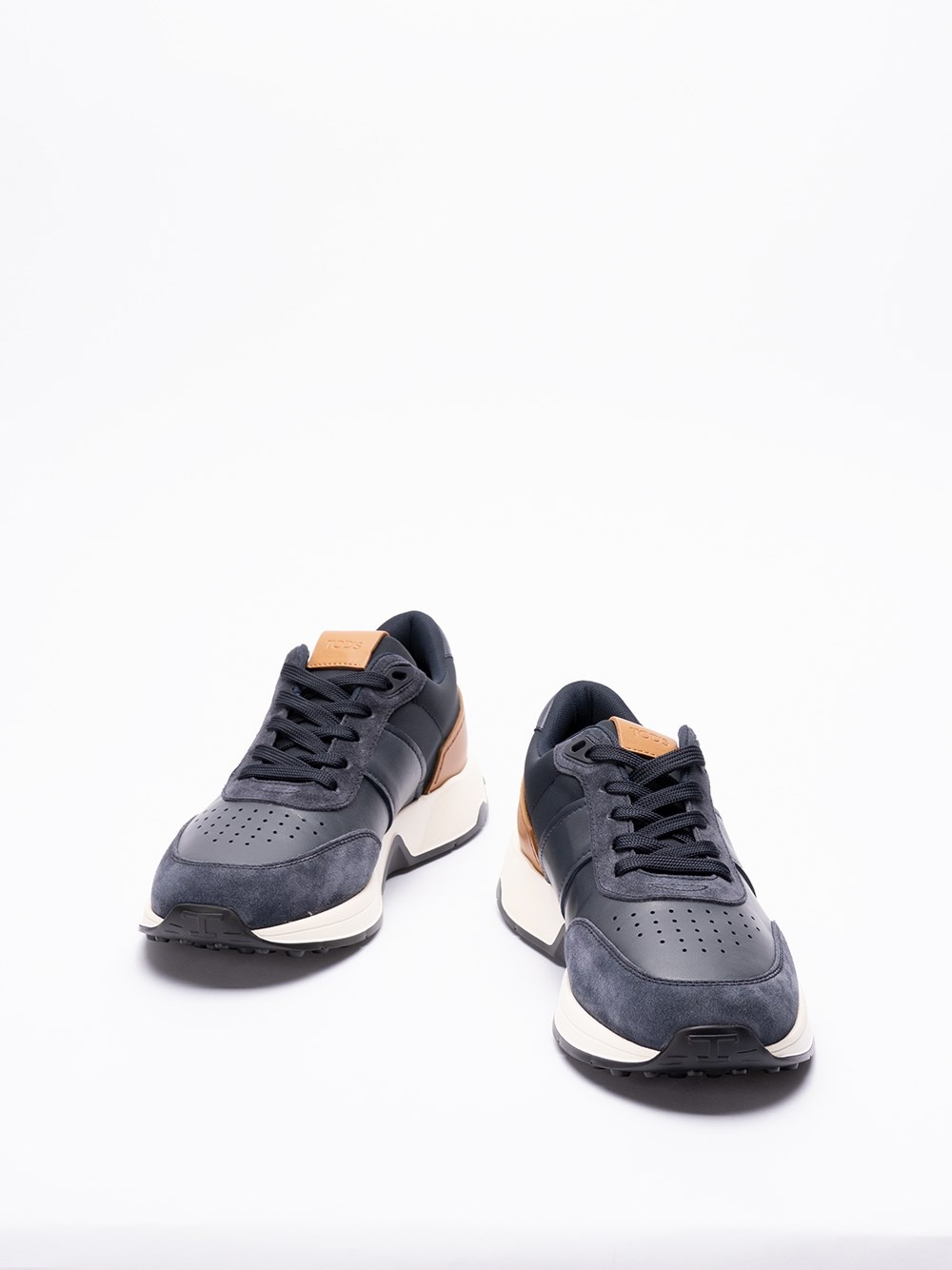 Sneakers - 2