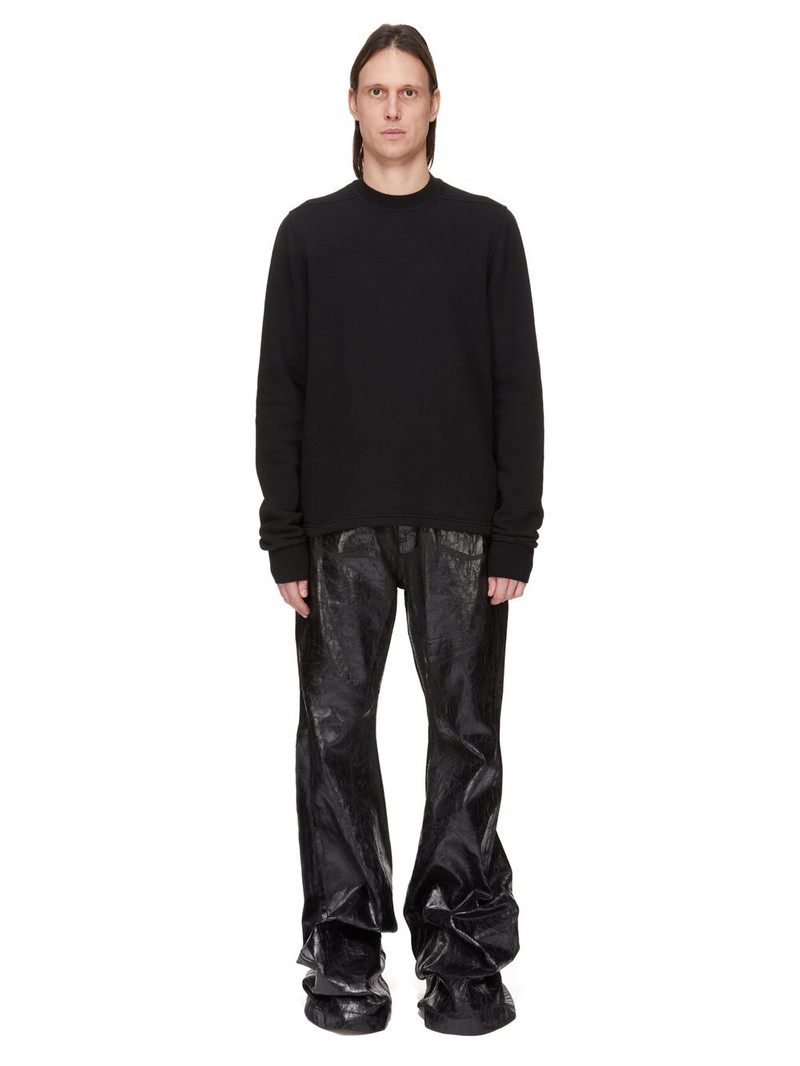 Rick Owens DRKSHDW SWEATSHIRT outlook