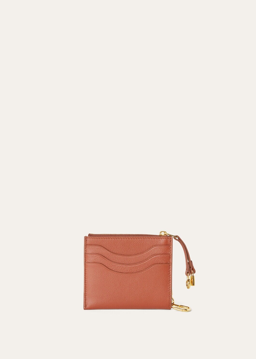 Extra Card Holder - 2