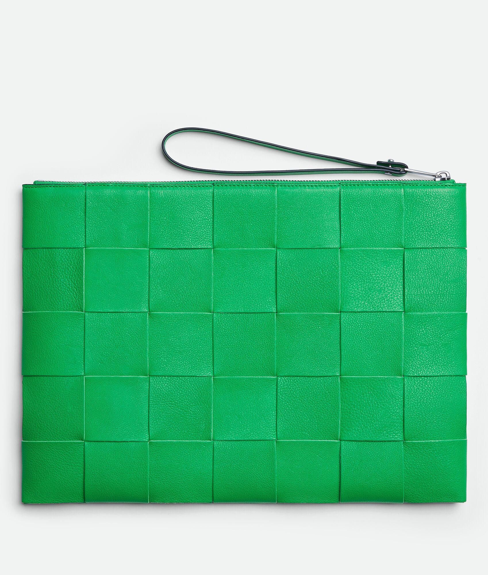 pouch - 2
