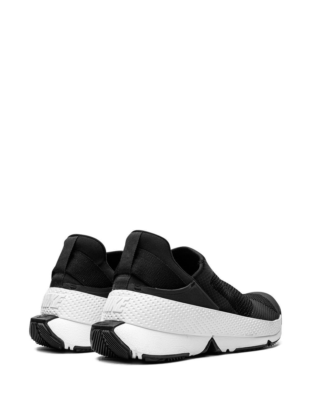 Go Flyease slip-on sneakers - 3