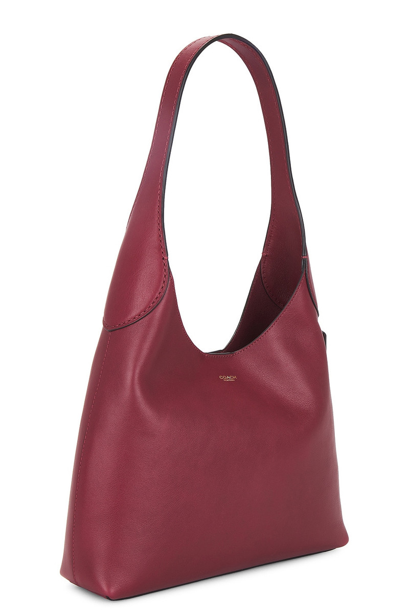 Brooklyn Shoulder Bag 28 3