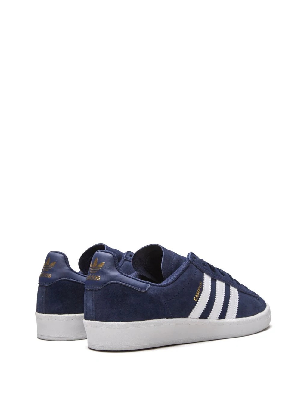 Campus ADV low-top sneakers - 3