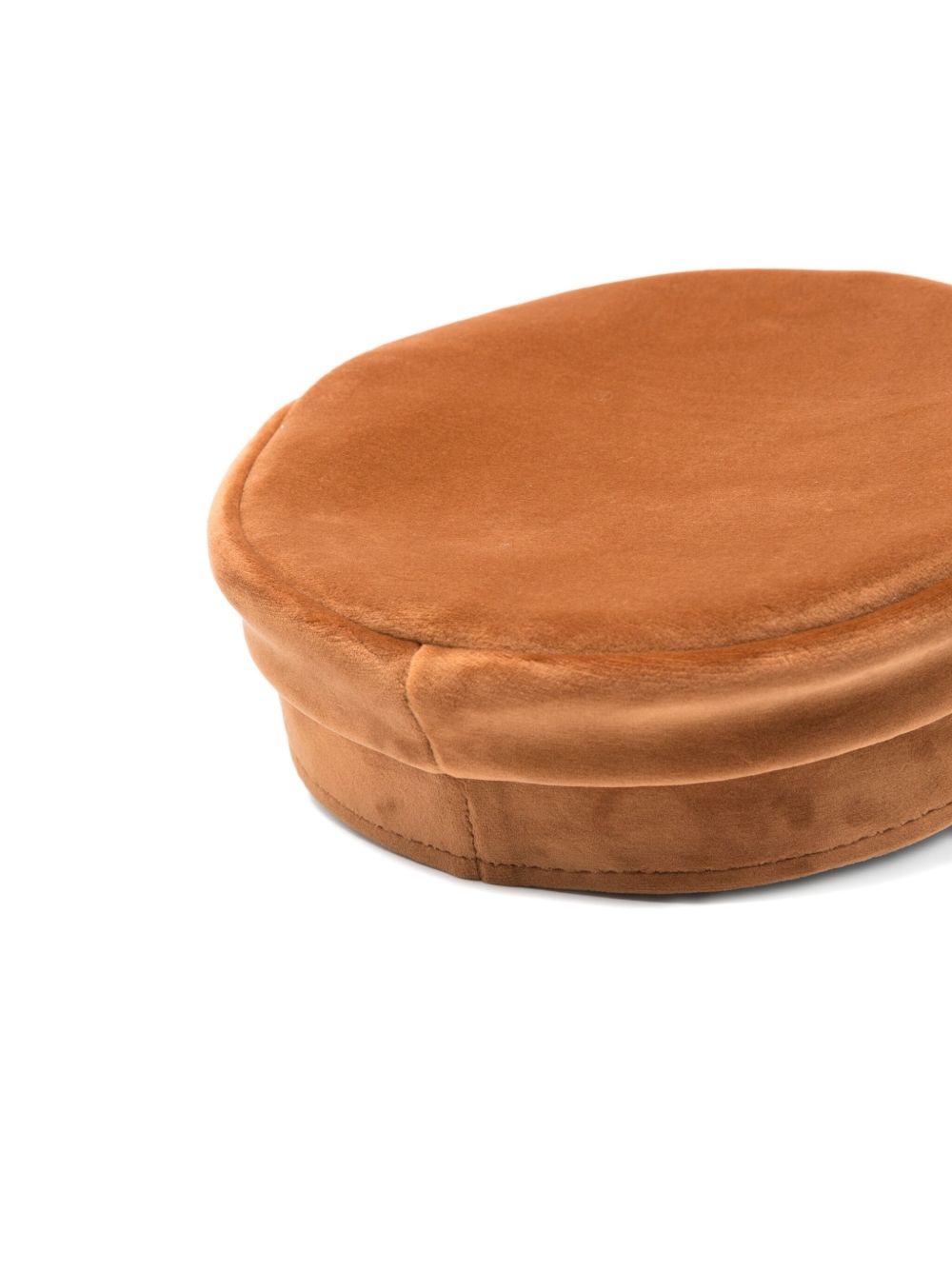 logo-detail beret - 2