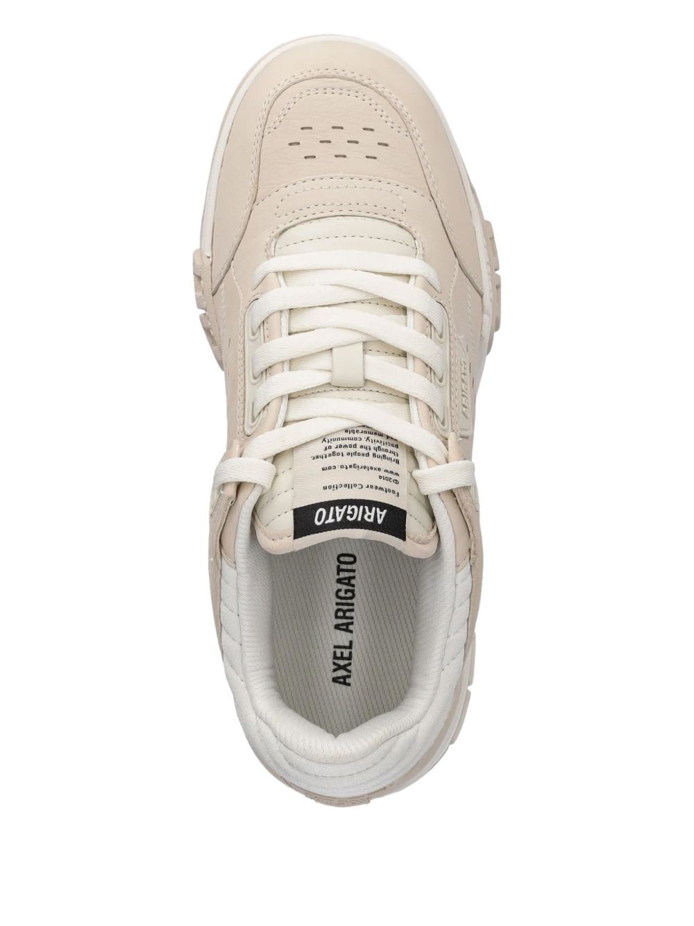 Onyx sneakers - 4