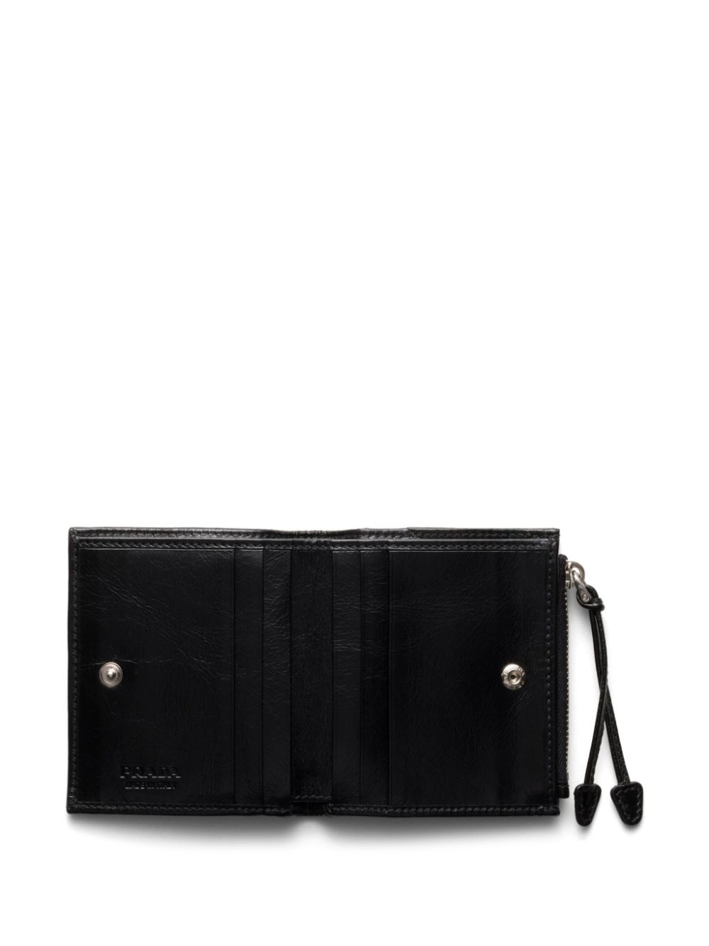 leather wallet - 3