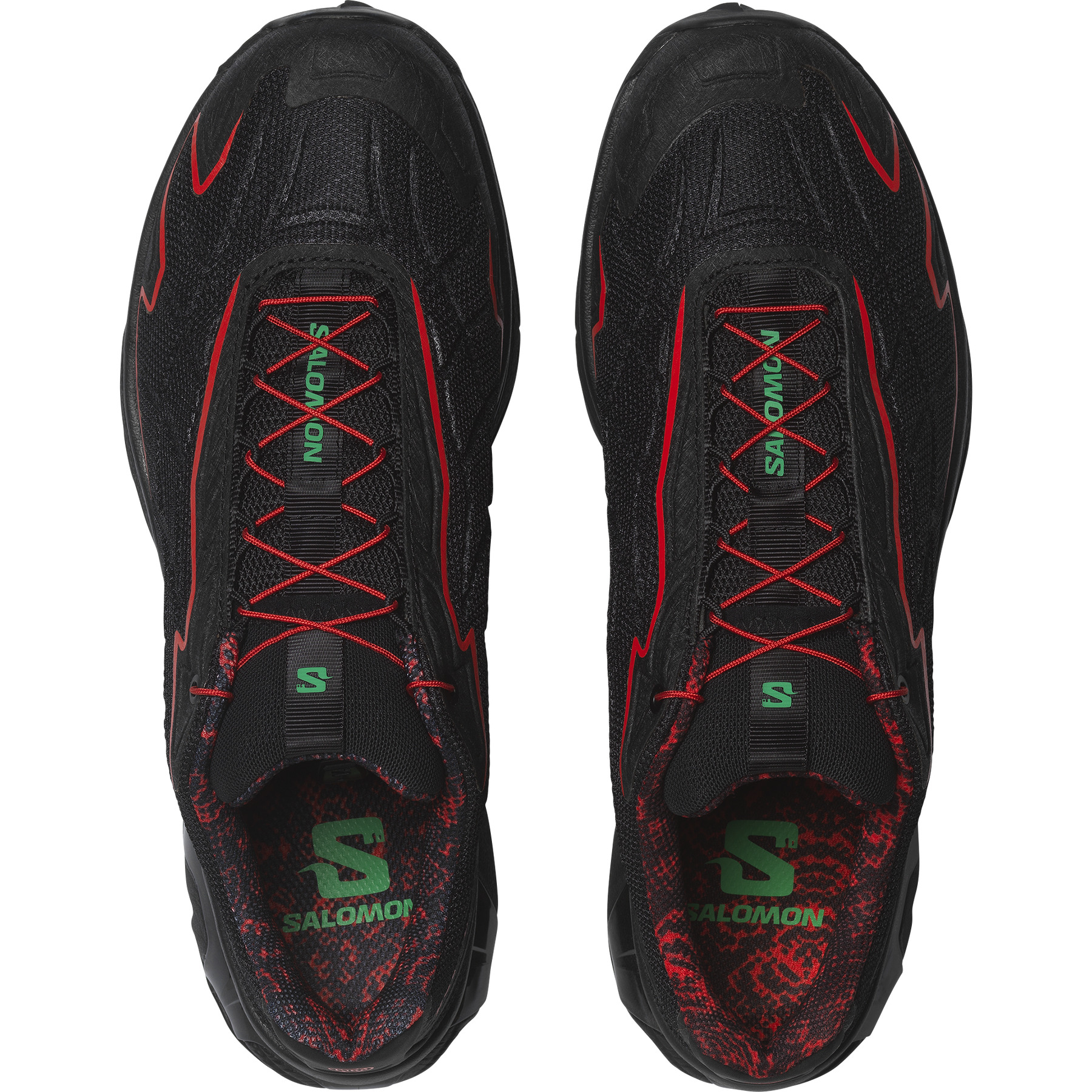 XT-SLATE RED VIPER - 3