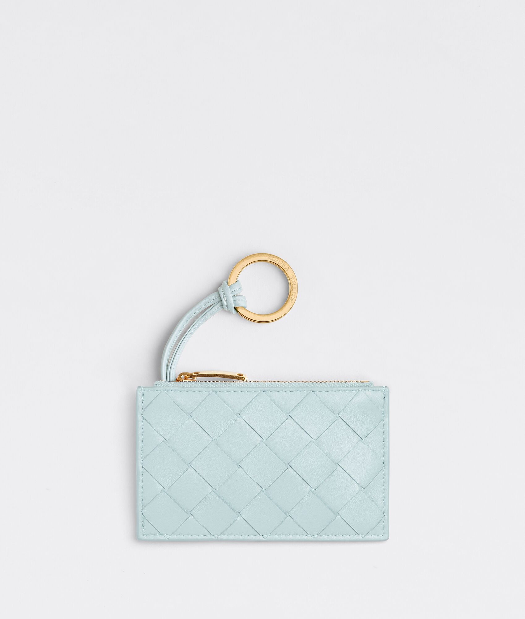 key pouch - 1