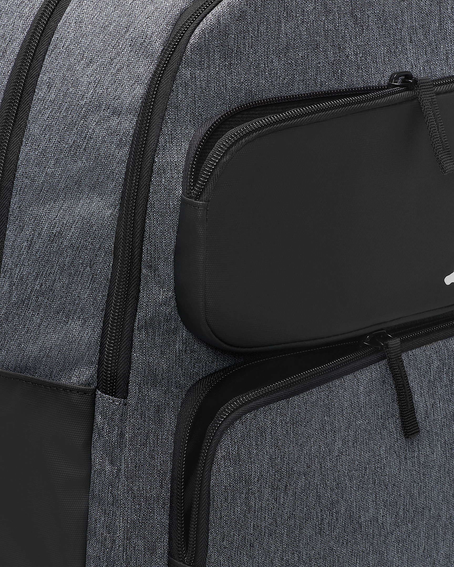 Jordan Backpack (Large) - 6