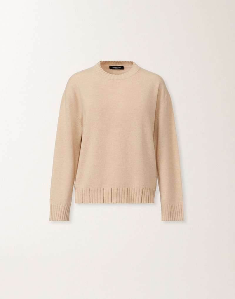 Platinum cardigan 1