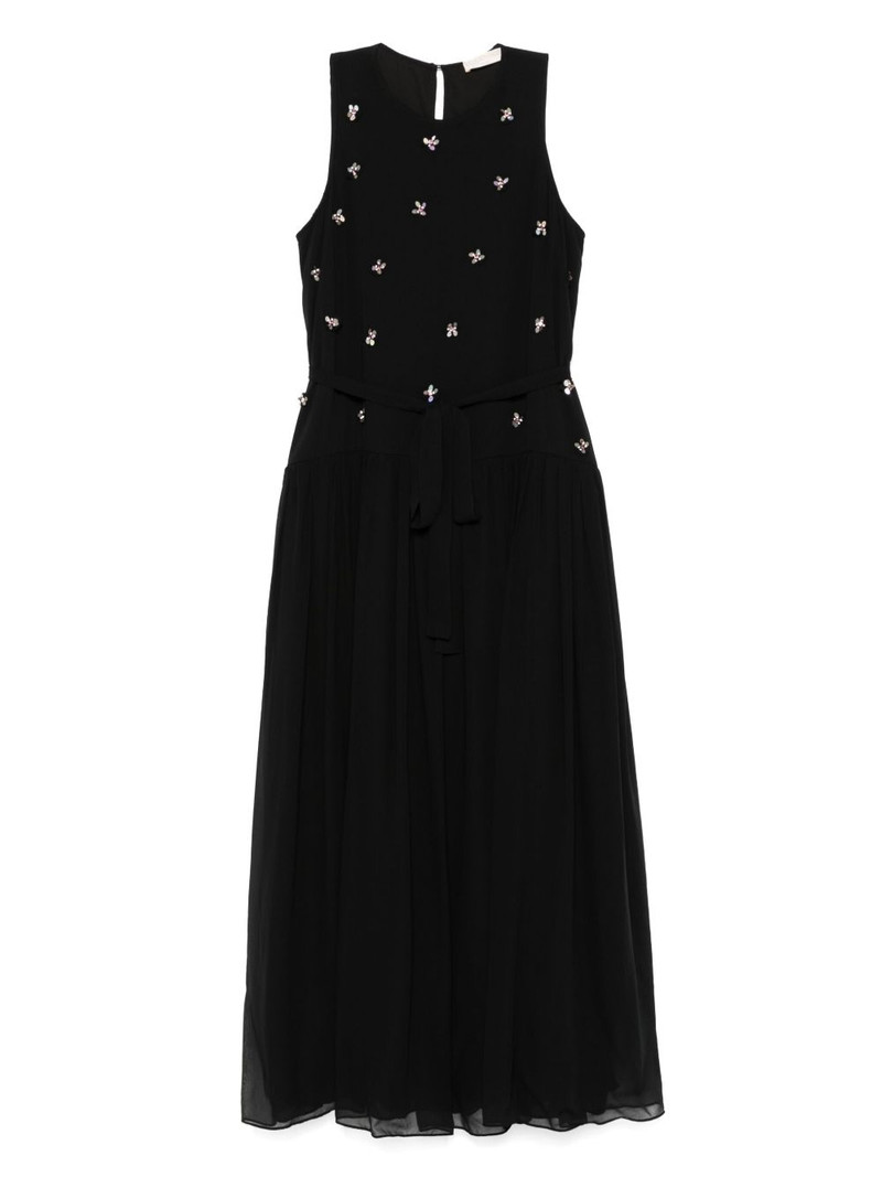 Eleni maxi 드레스 1