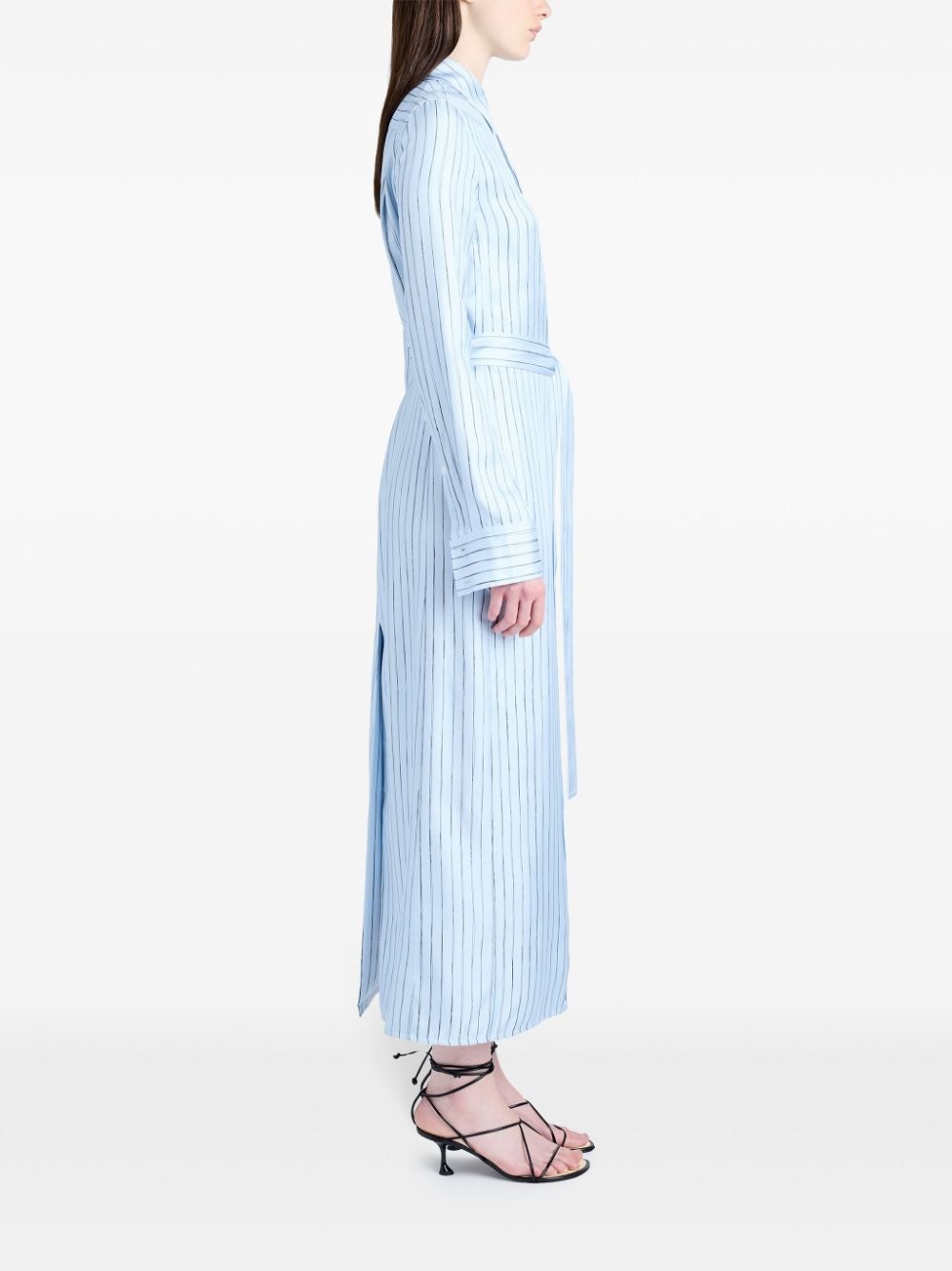 Hannah dress - 3