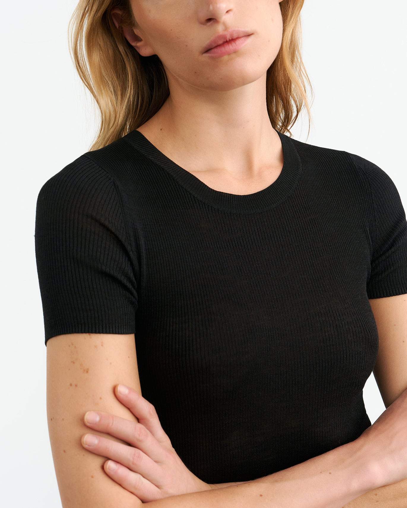 HETTIE SWEATER - 7