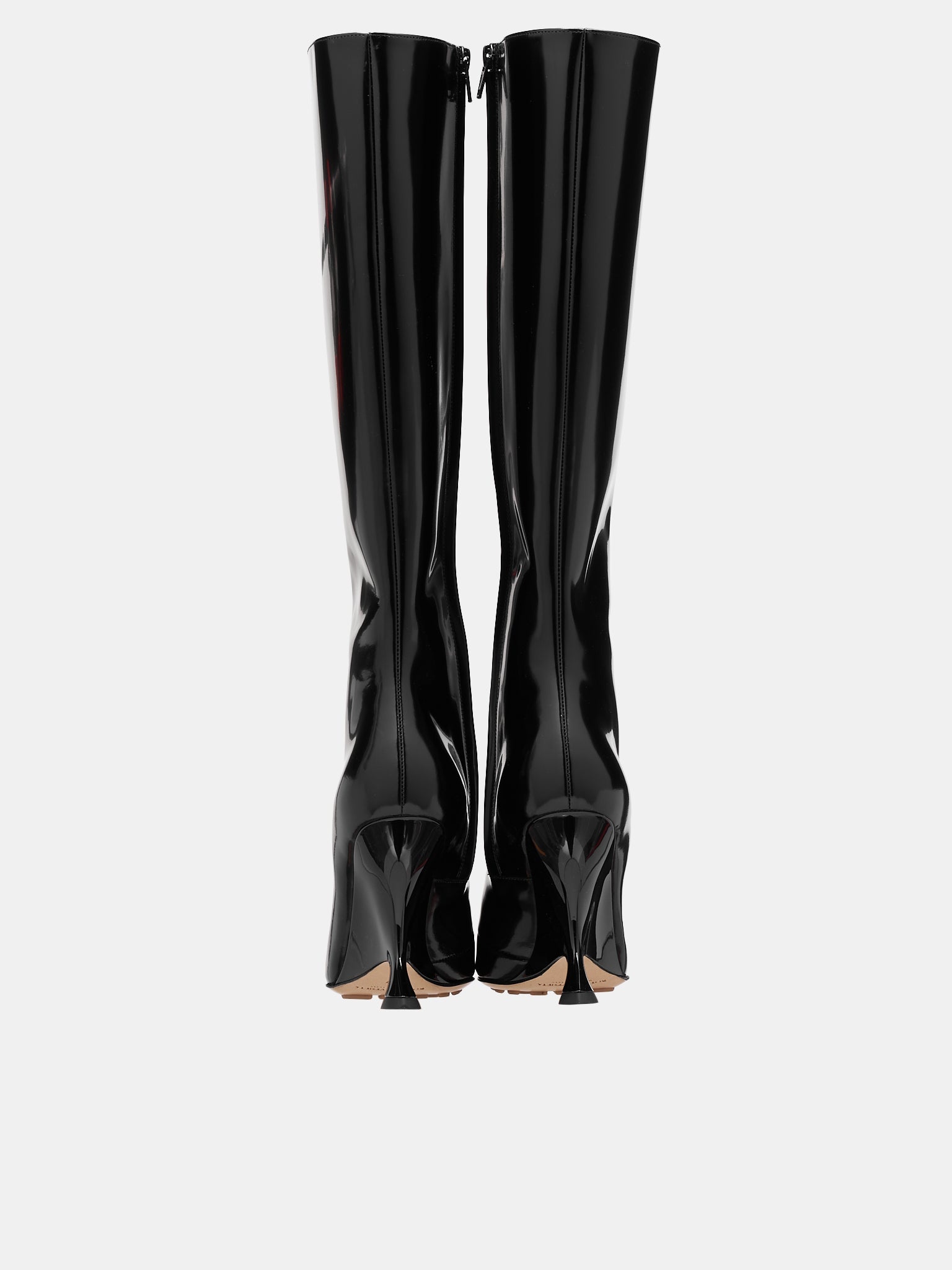 Rocket Boots - 4