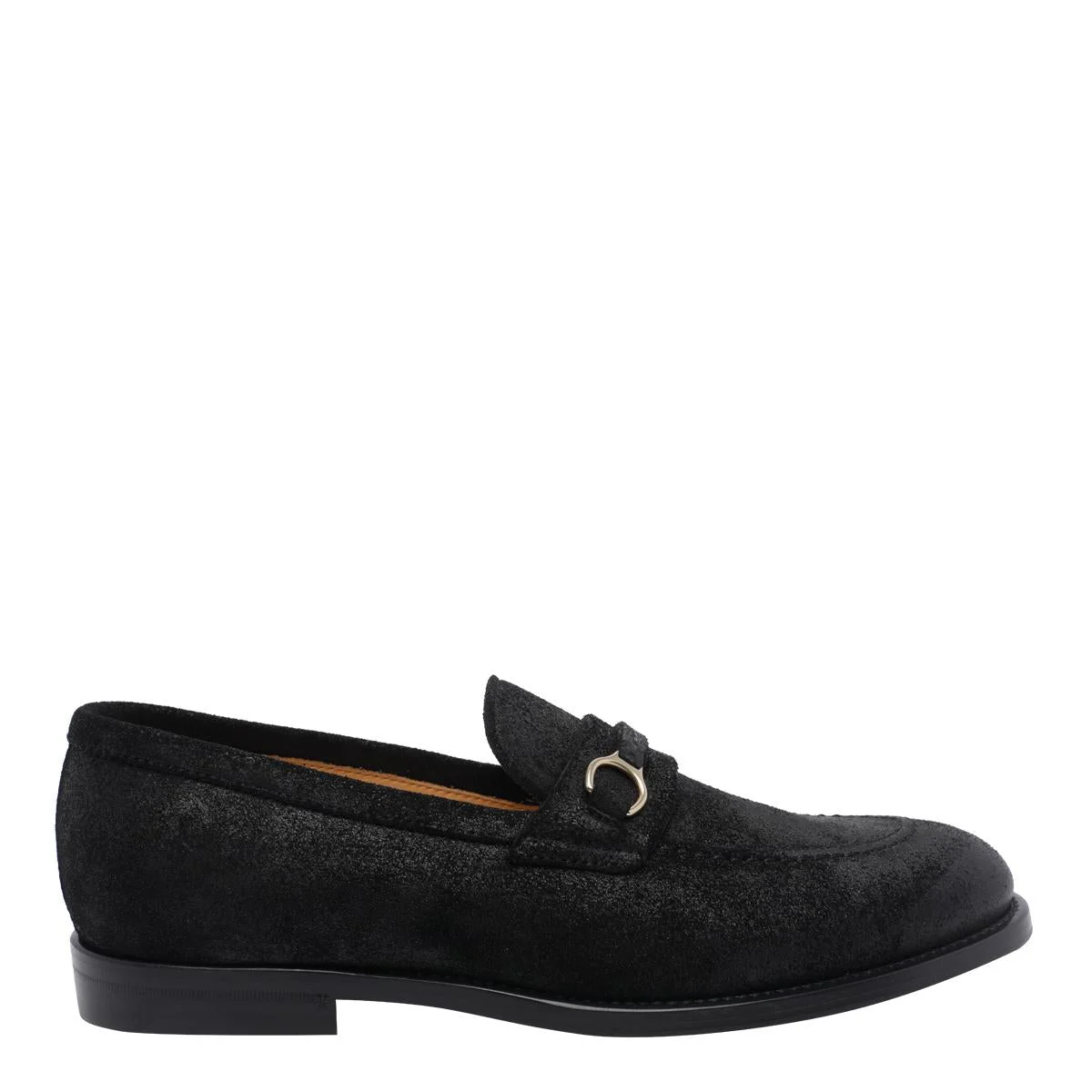 Brunello Cucinelli Flat Shoes - 1