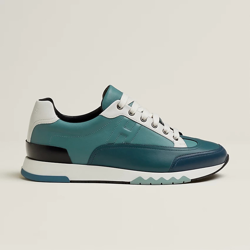 Hermès Trail sneaker outlook