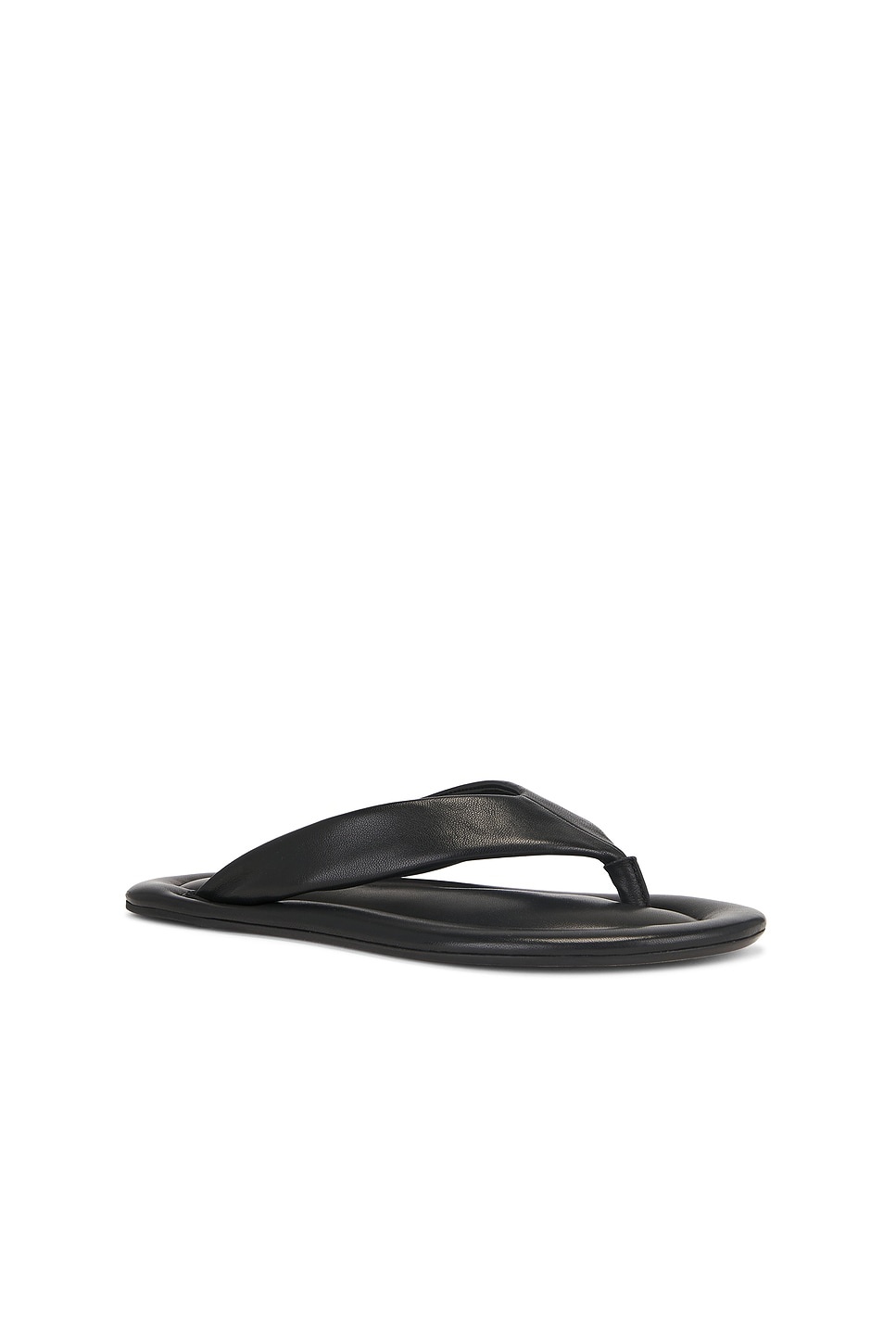 Dasha Sandal - 2