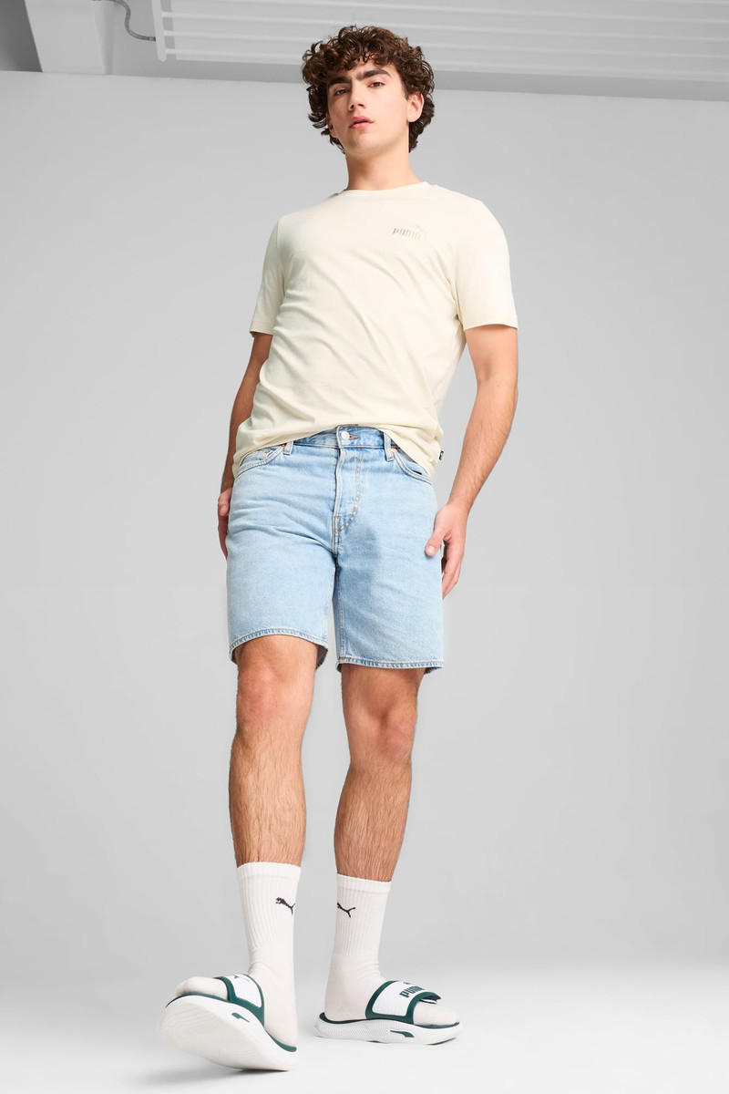 SoftridePro 24 V Slides 3