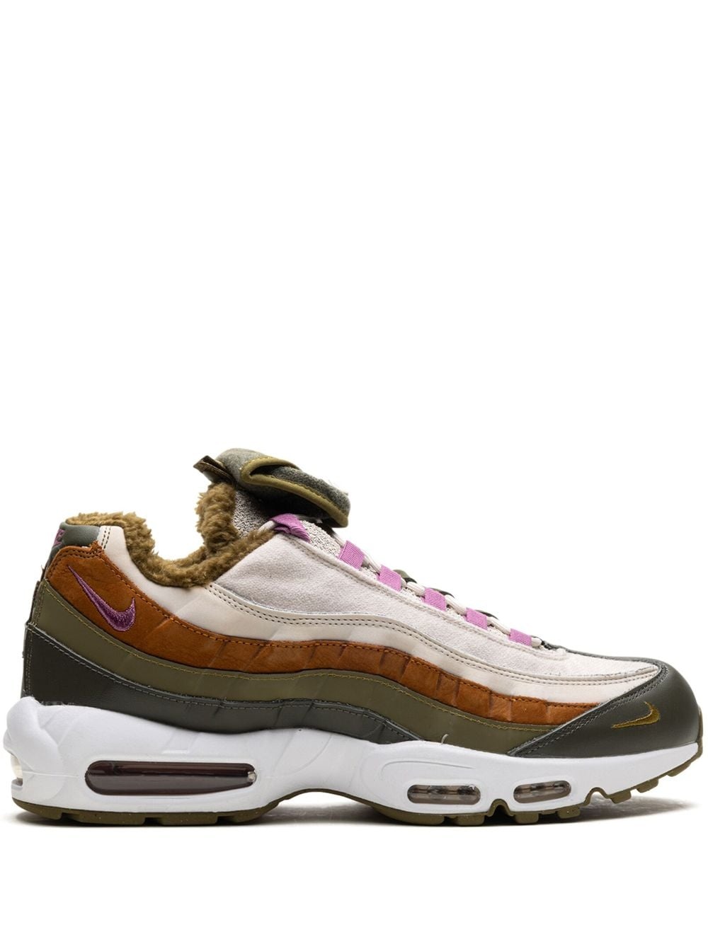 Air Max 95 sneakers - 1