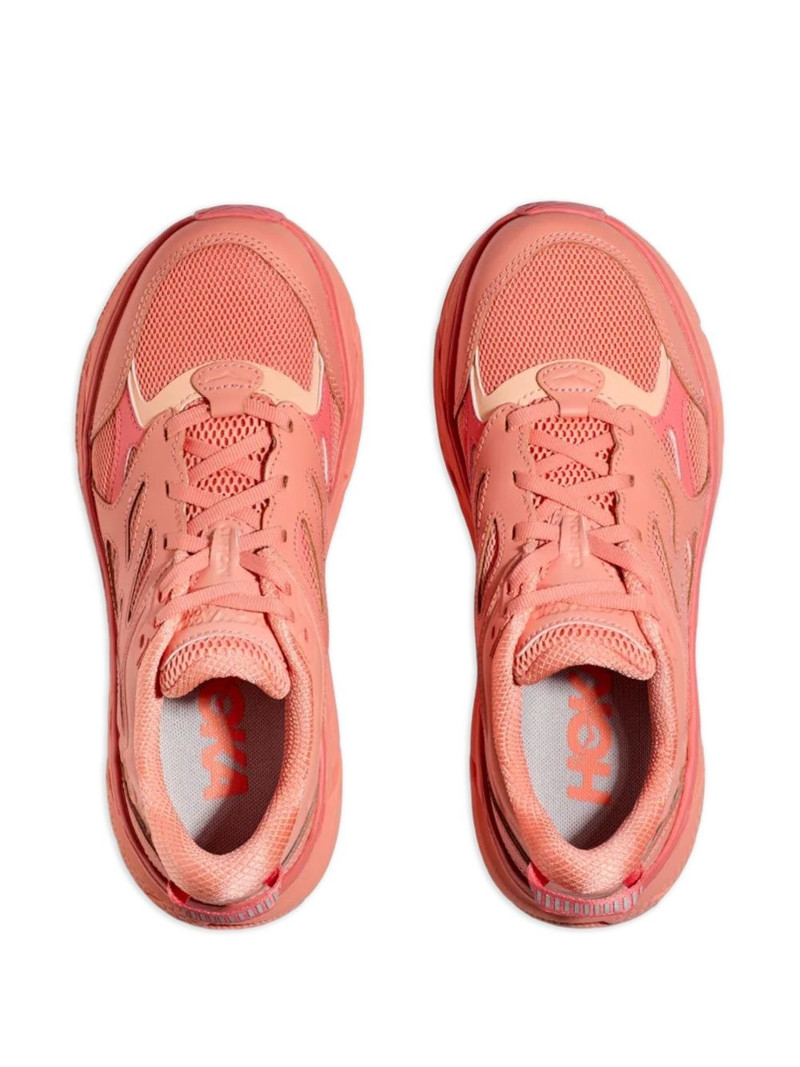 Clifton L sneakers 5