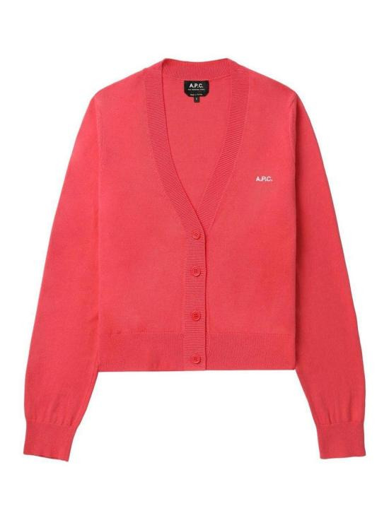 CARDIGAN - 1