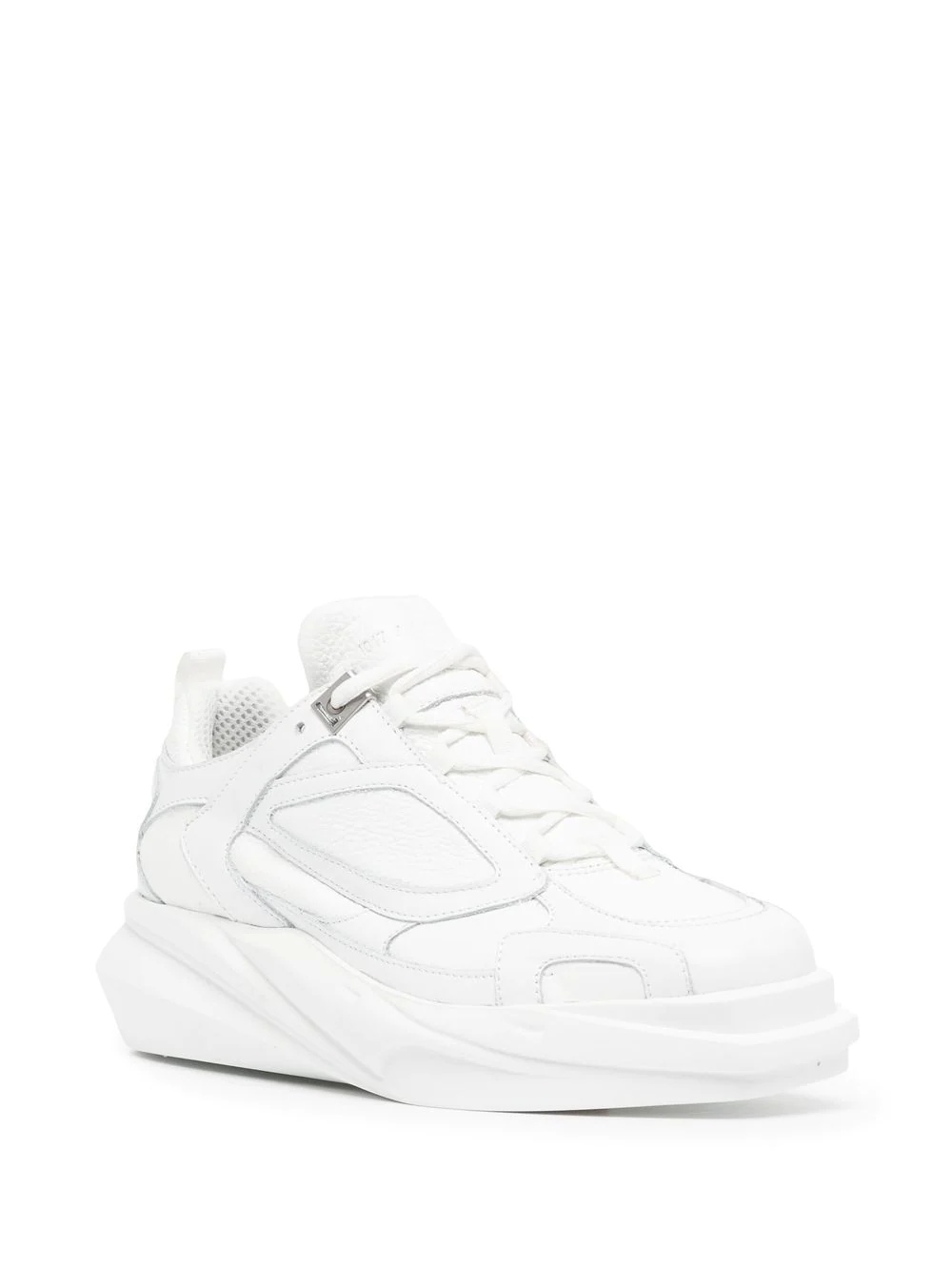 Mono Hiking sneakers - 2