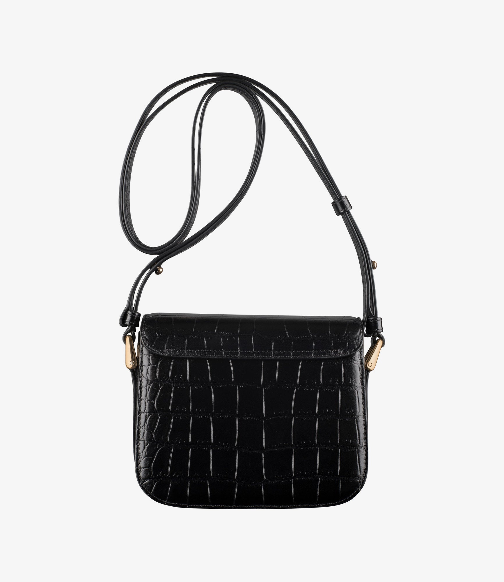 GRACE MINI BAG - 4