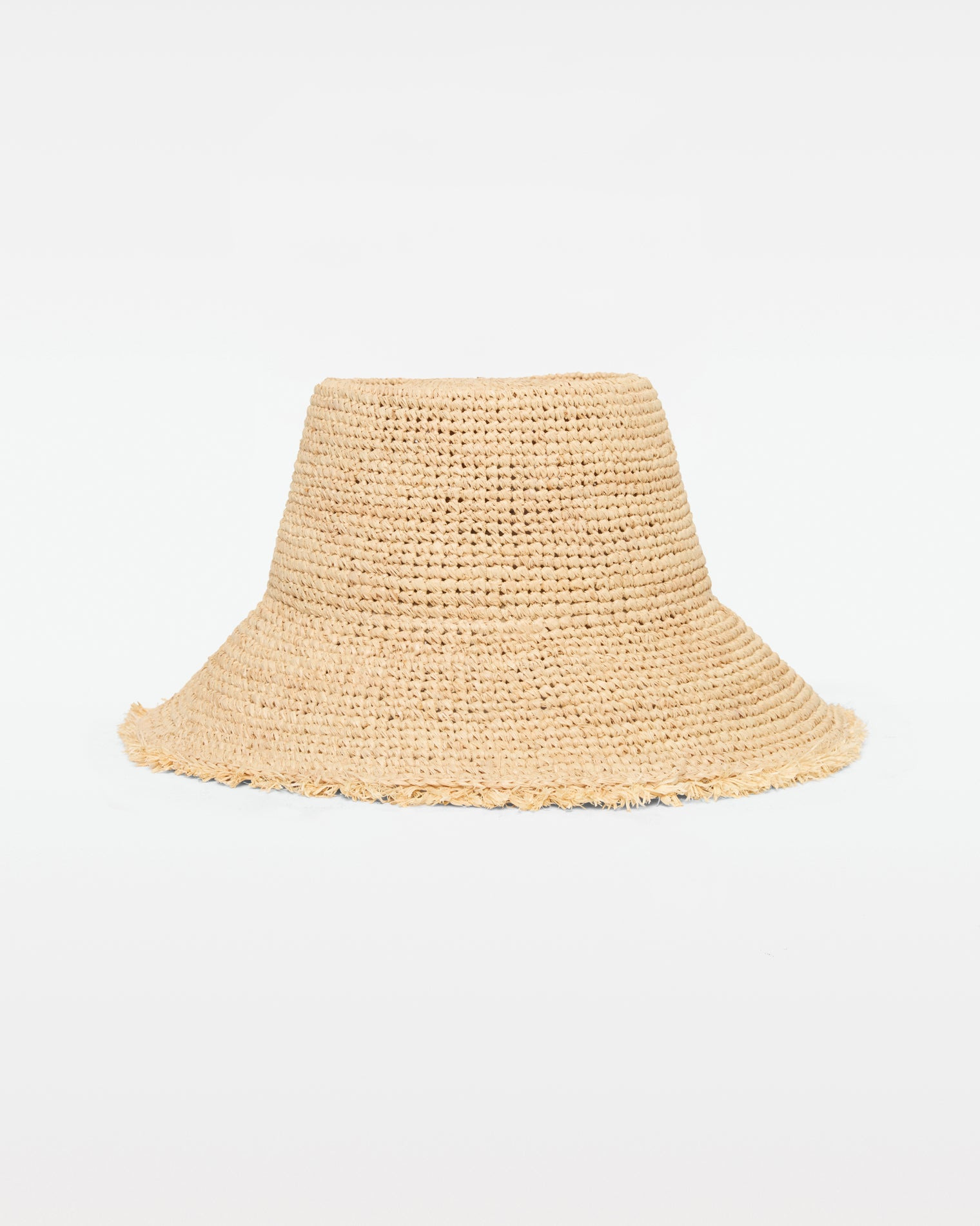 Paco Bucket Hat - 4