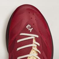View image 8