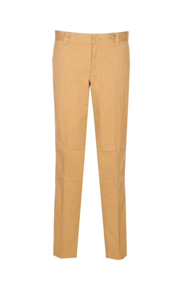 Diesel Trousers - 1
