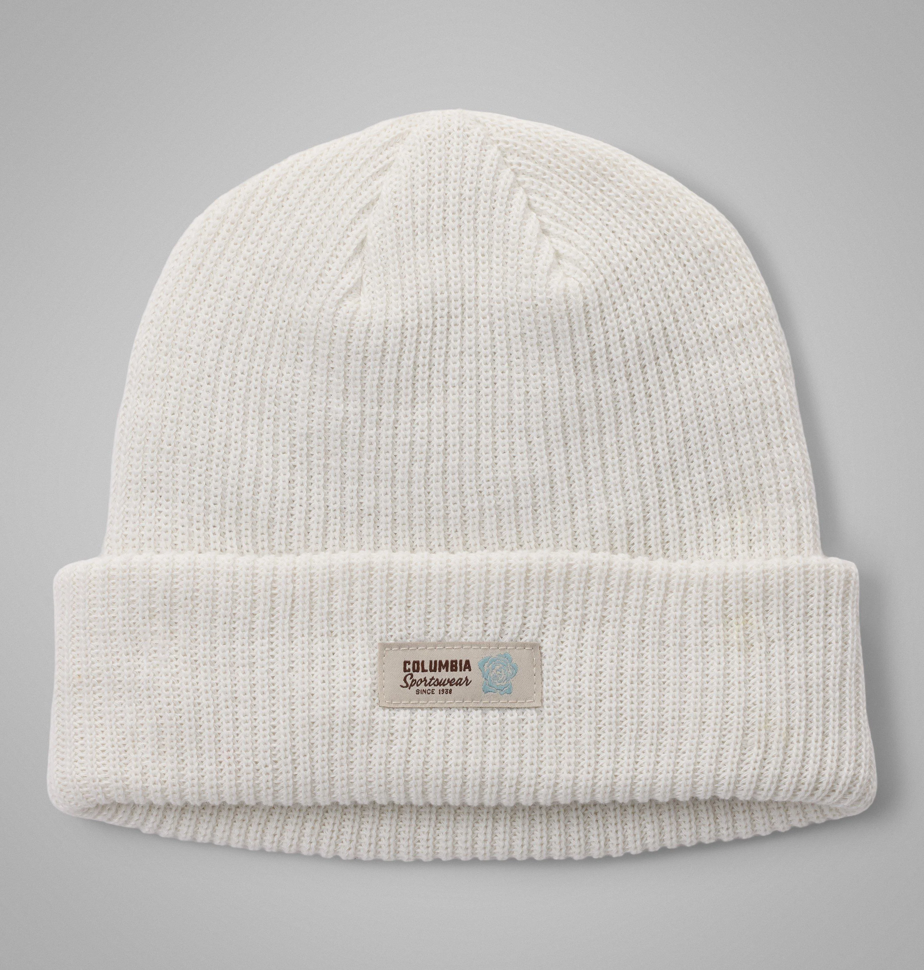 Lost Lager II Beanie - 1