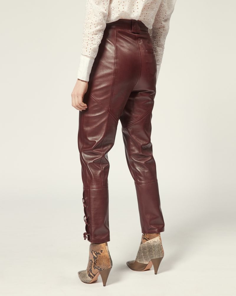 CADIX PANTS - 5