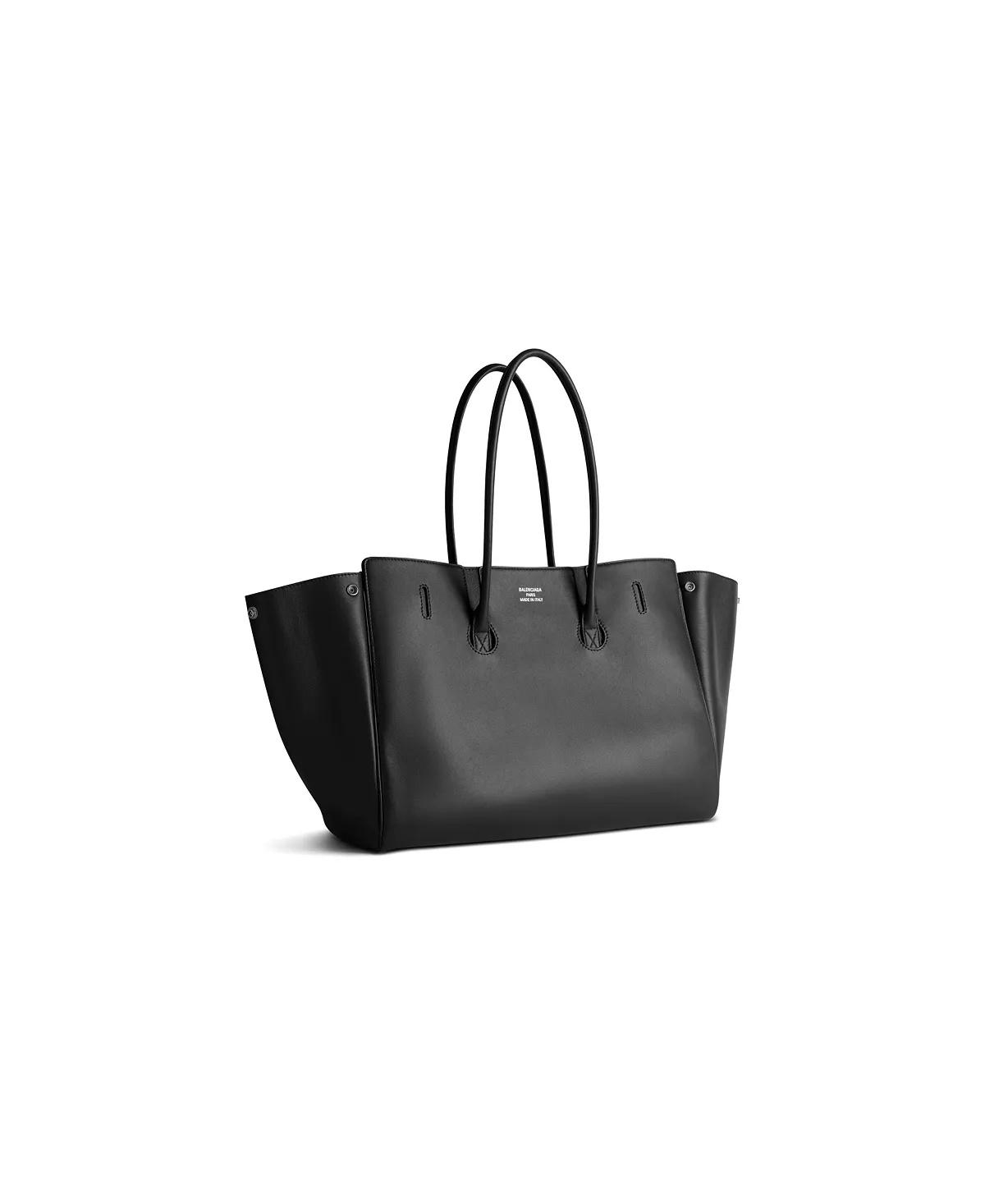 Bel Air Medium Carry All Bag - 3