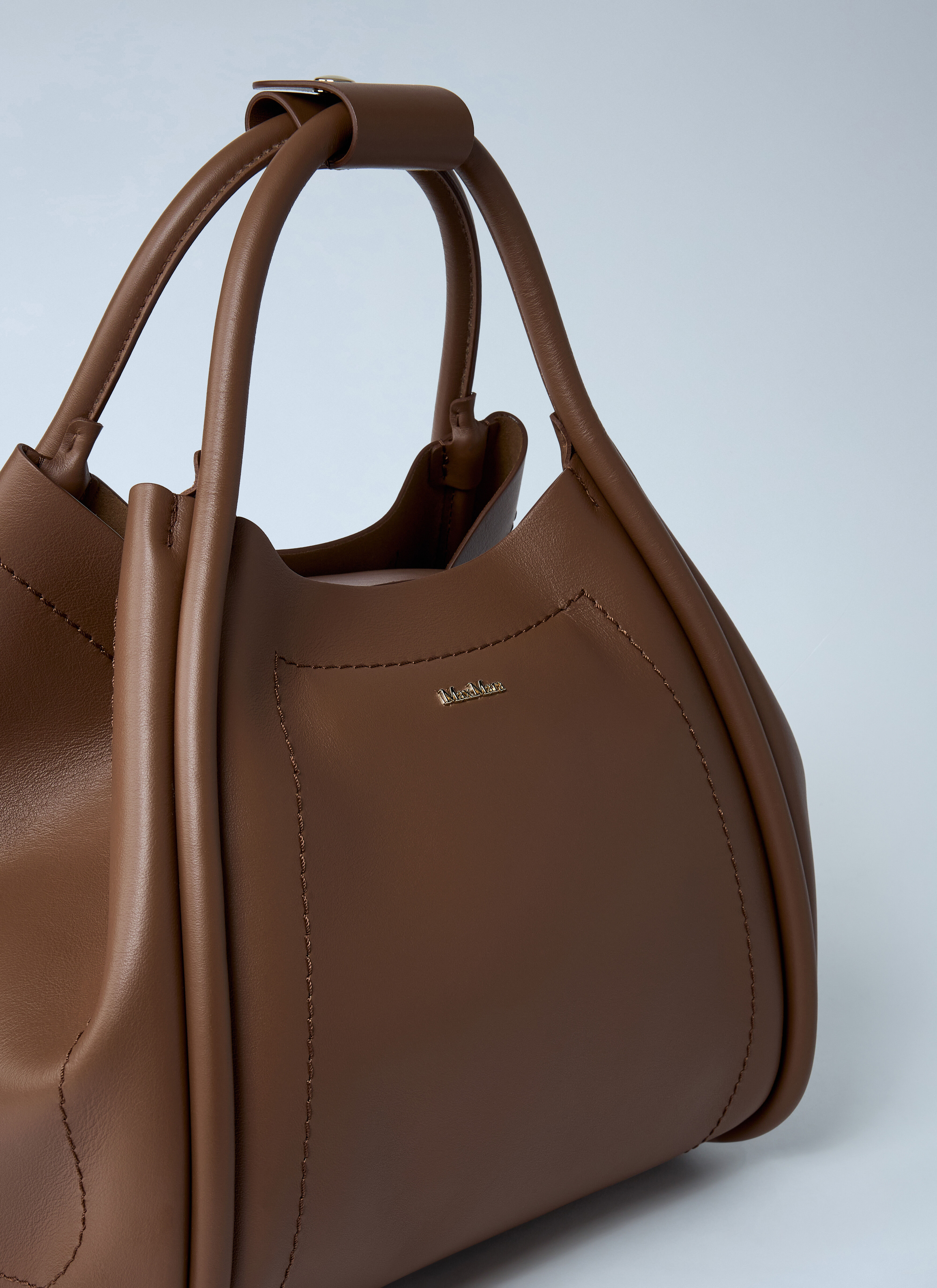 Marins Handbag - 4