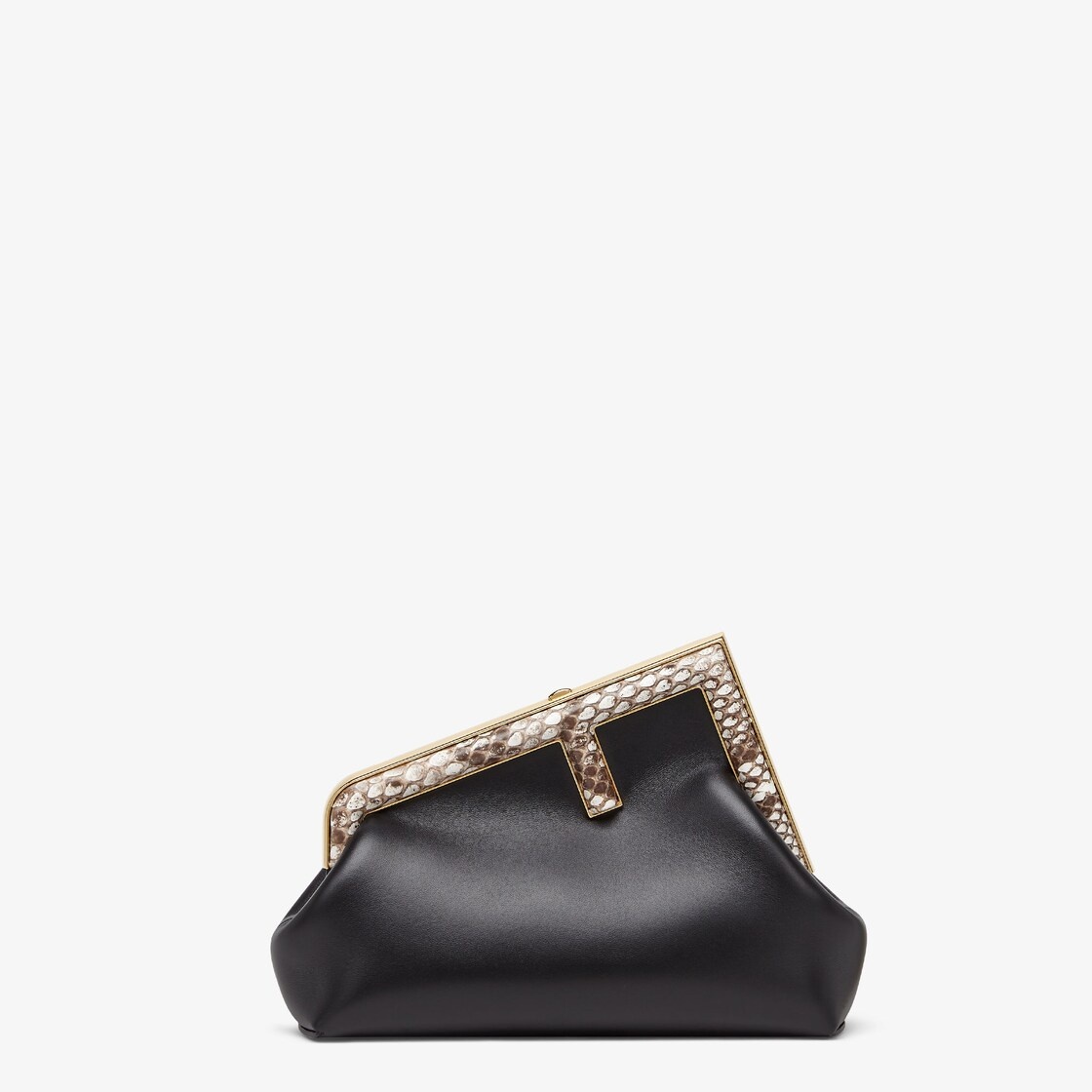 Fendi First Small - 1