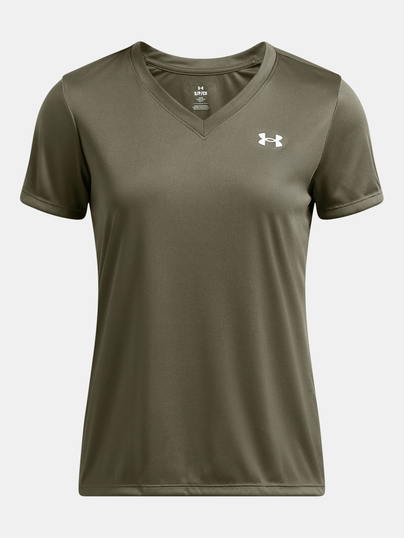 UA Tech™ - 1