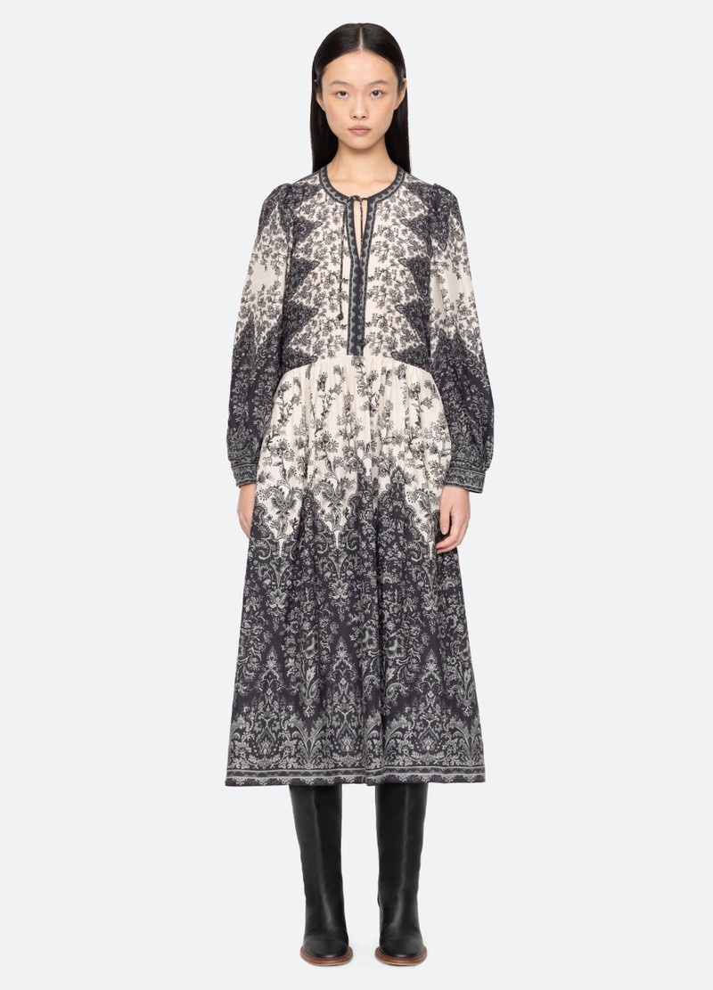 Hedra Dress 3