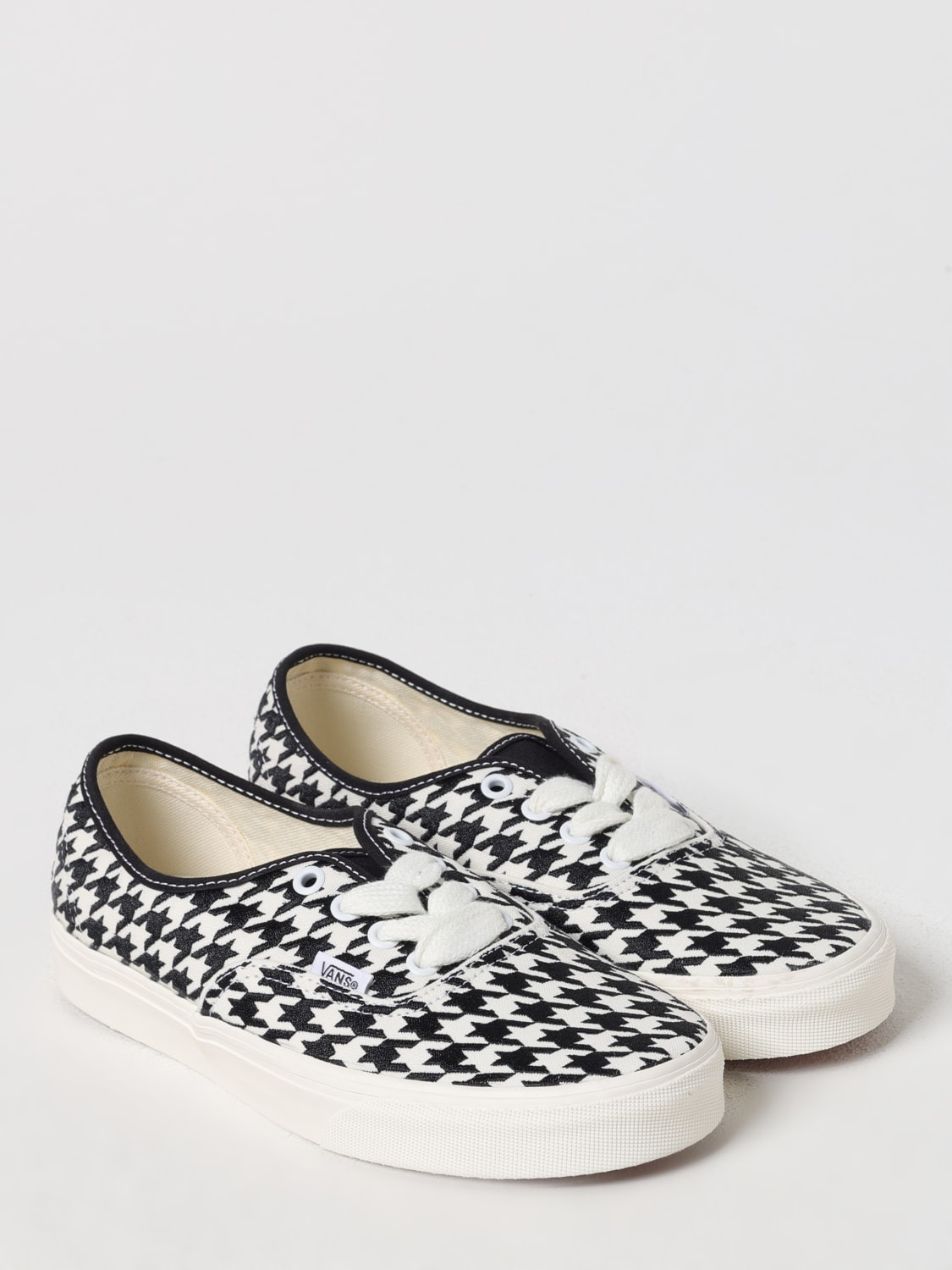 Sneakers woman Vans - 2