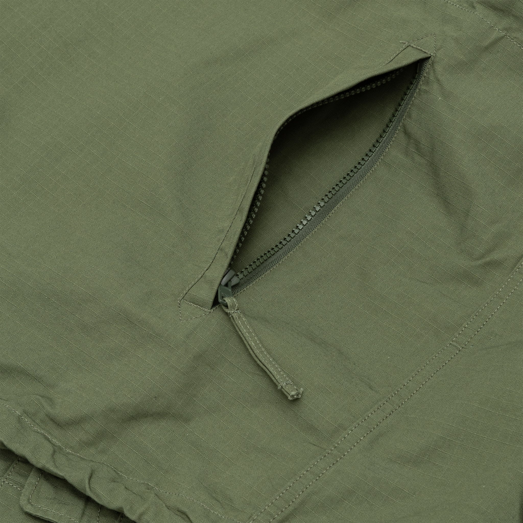 ATLANTIC PARKA - 7