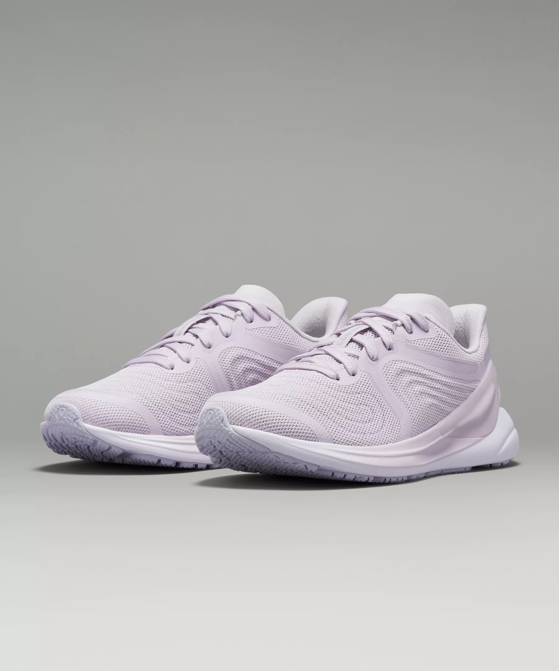 blissfeel 2 Women's Running Shoe - 1