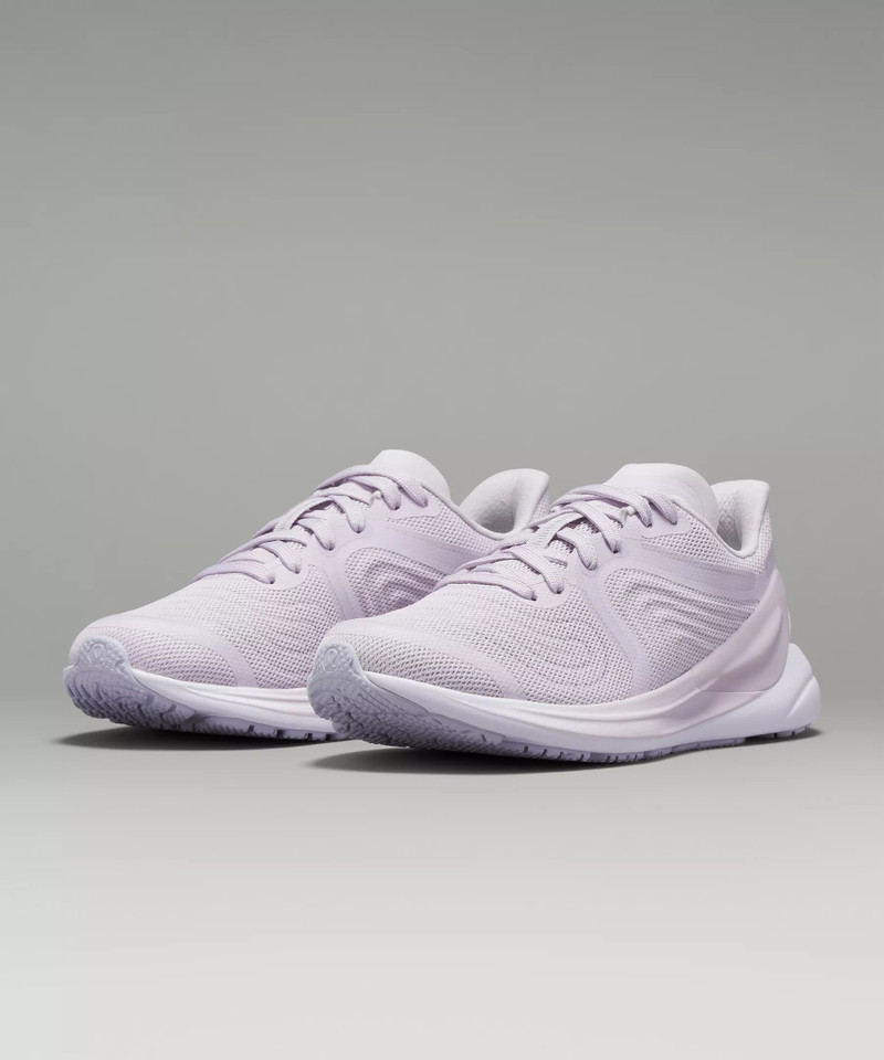 blissfeel 2 Women's Running Shoe 1