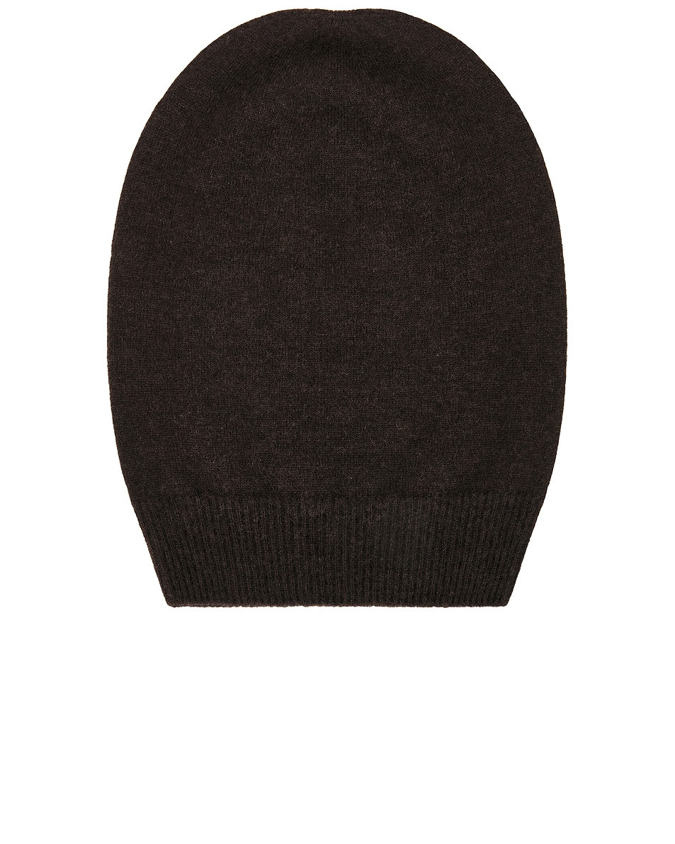Lidwine Beanie - 2