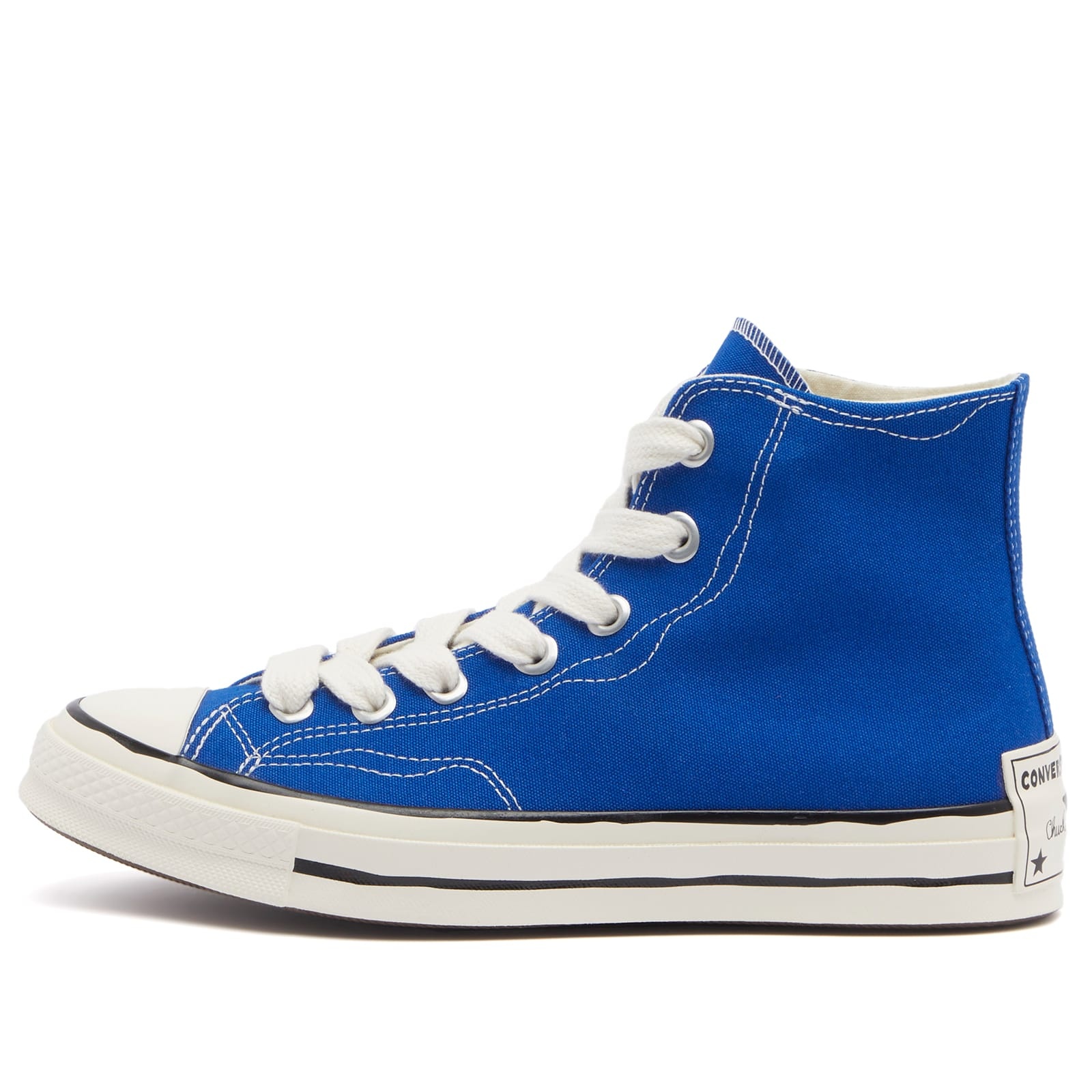 Converse Chuck 70 Sketch High - 1