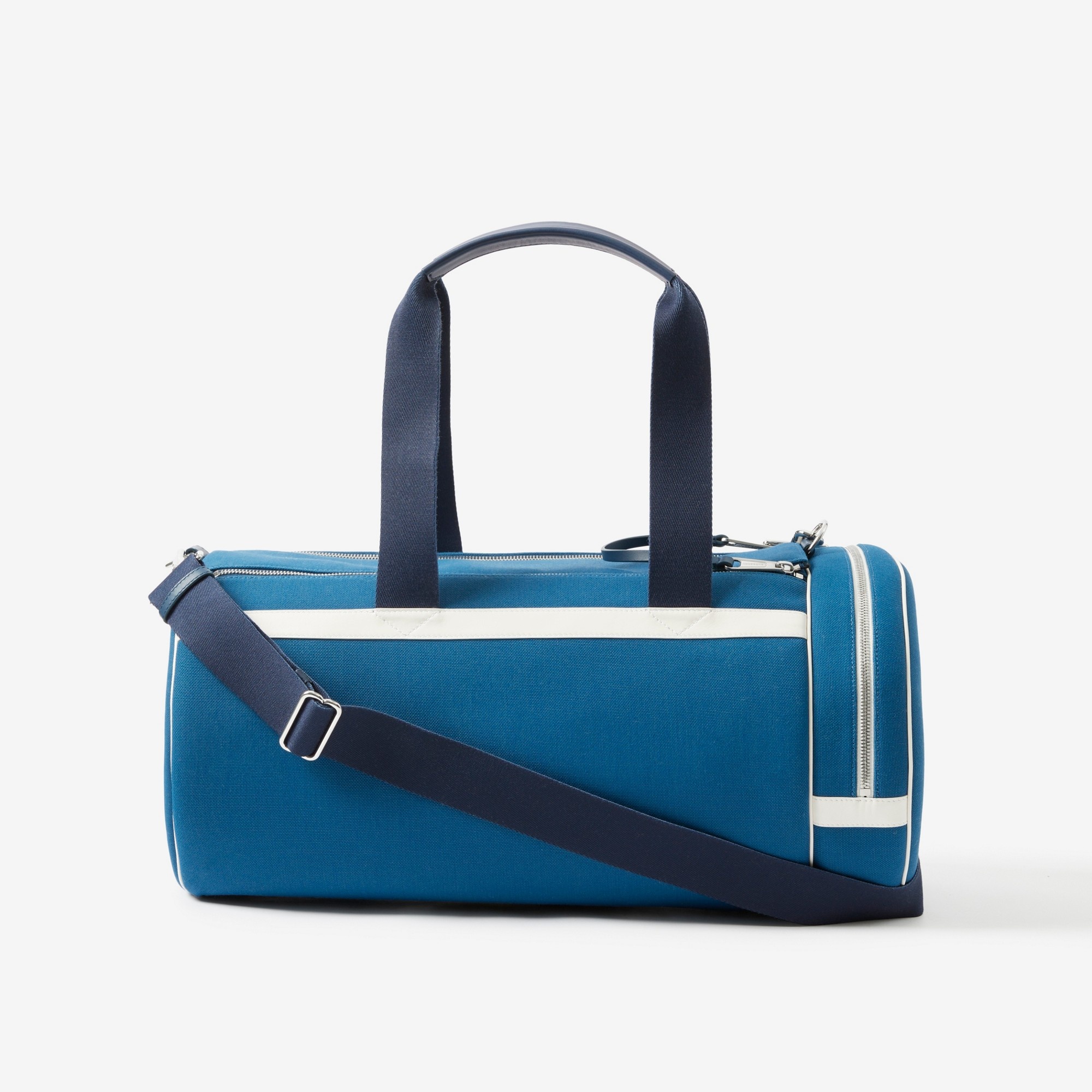 Kennedy Bag - 3